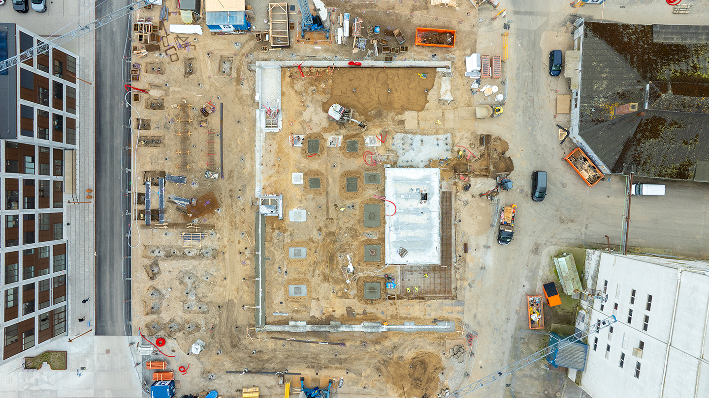 Campus Svendborg Havn - drone.png